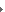 T-Shirts category icon/image
